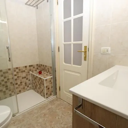 Alquilaencanarias Medano Delfines Centro Appartement *